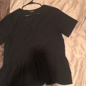 Woman’s Vici blouse